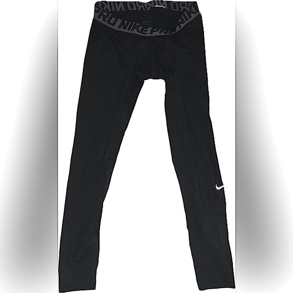 Unavailable - Picture 2 of 7